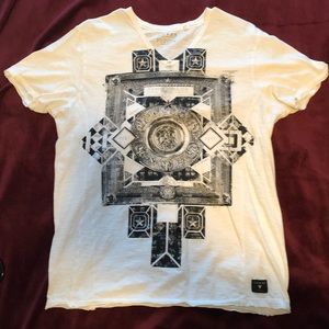 Guess t shirt